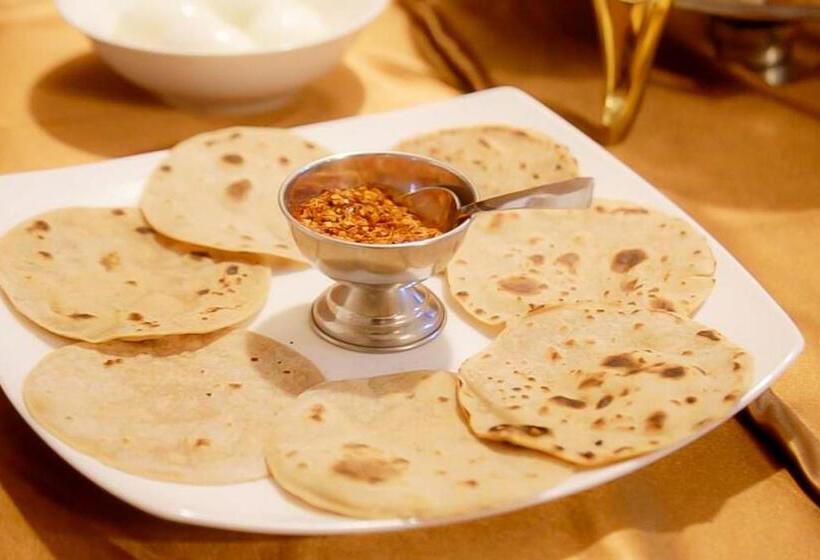 فندق La Villa Katunayake