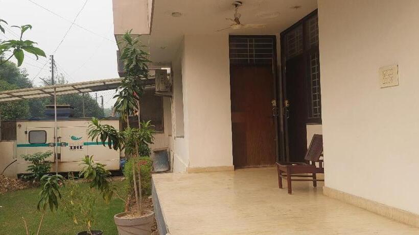 酒店 Nice Stay & Care