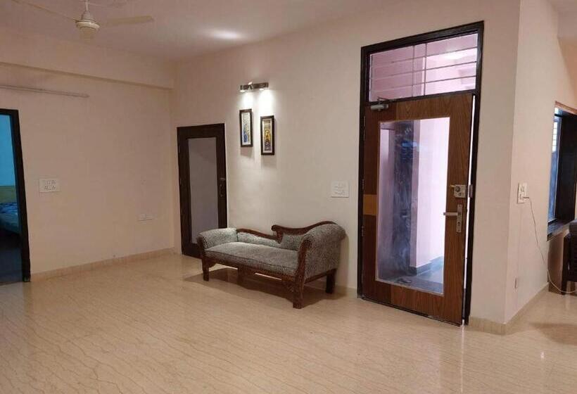 酒店 Nice Stay & Care