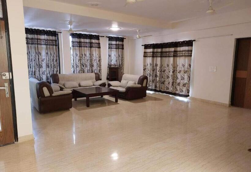 酒店 Nice Stay & Care