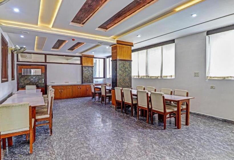 Hotel Premium Lime Tree