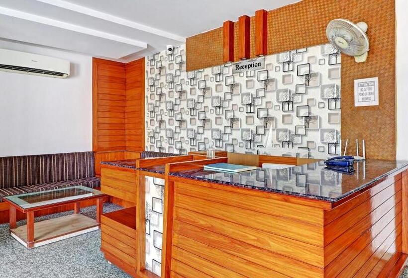 Hotel Premium Lime Tree