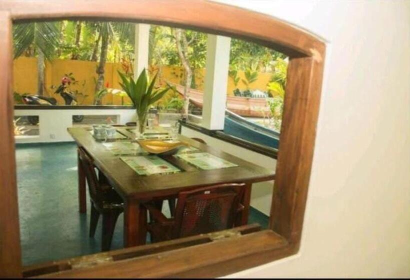 Hotel River Bridge Resort