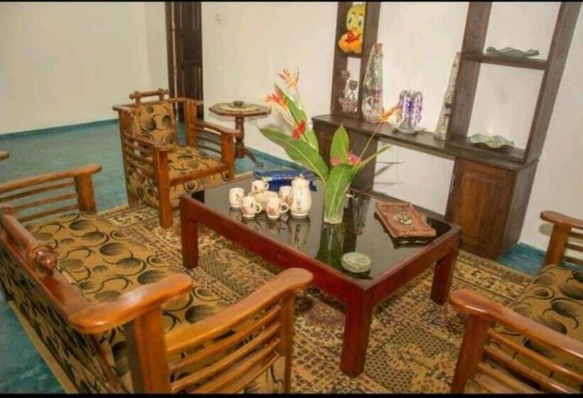 Hotel River Bridge Resort