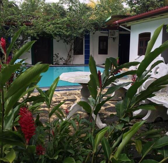 Hotel River Bridge Resort