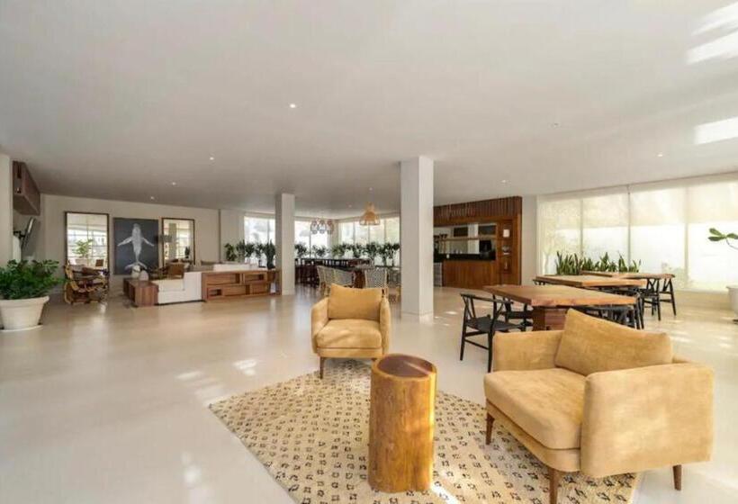 酒店 Vista Velas Iii 2404