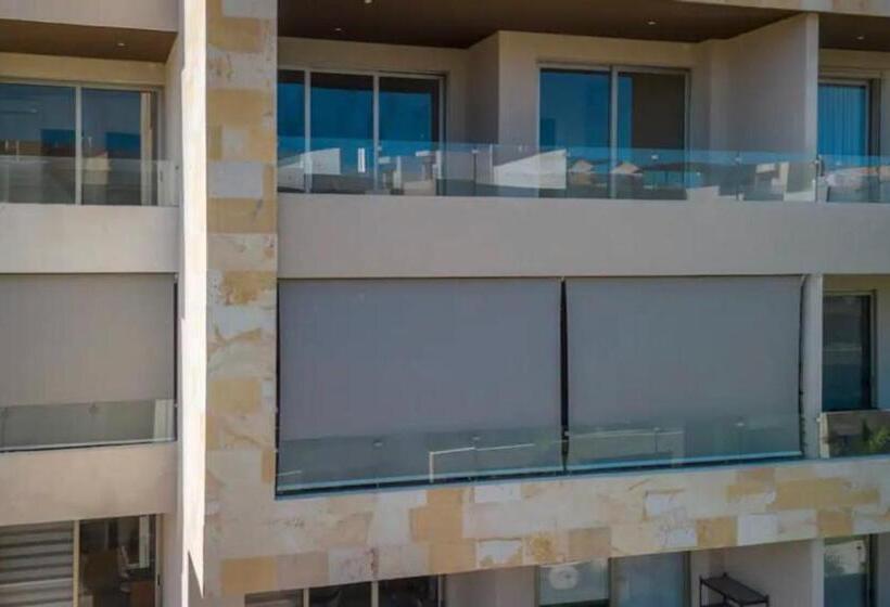 酒店 Vista Velas Iii 2404