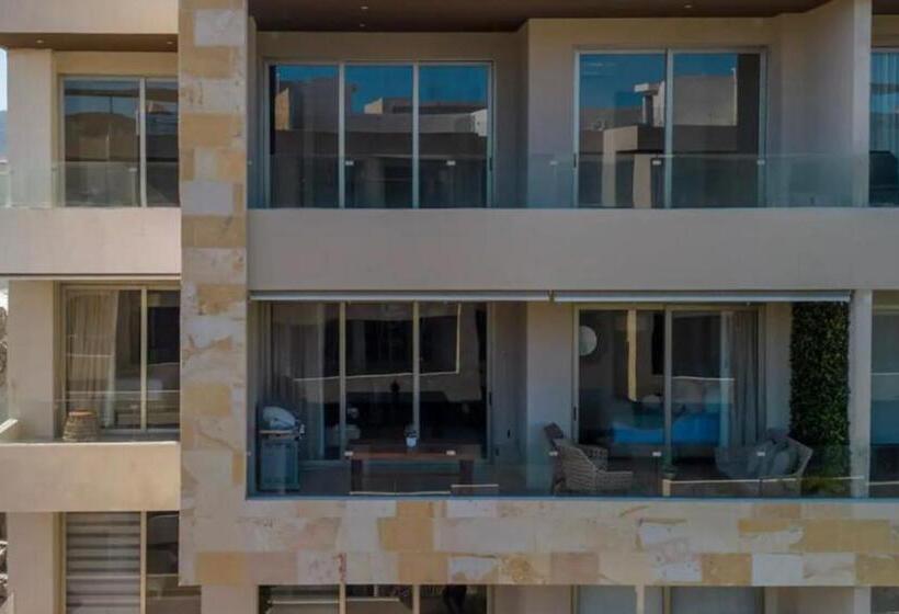 酒店 Vista Velas Iii 2404