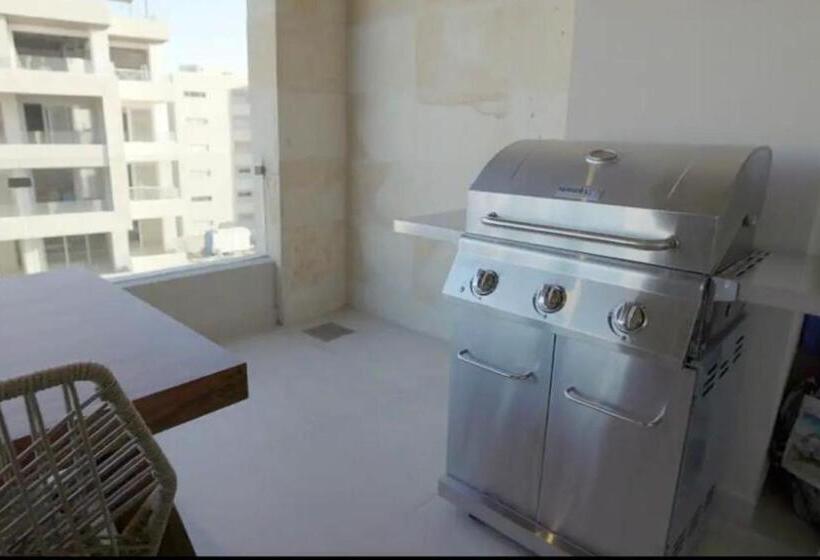 酒店 Vista Velas Iii 2404