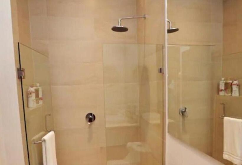 酒店 Vista Velas Iii 2404