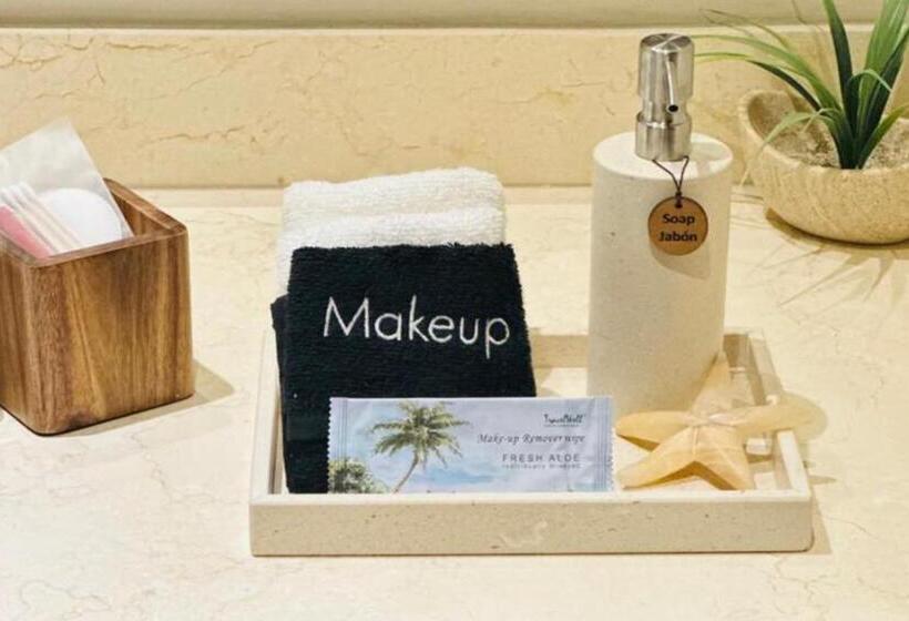 酒店 Vista Velas Iii 2404