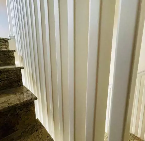 Majatalo Conacul Peștera Urșilor