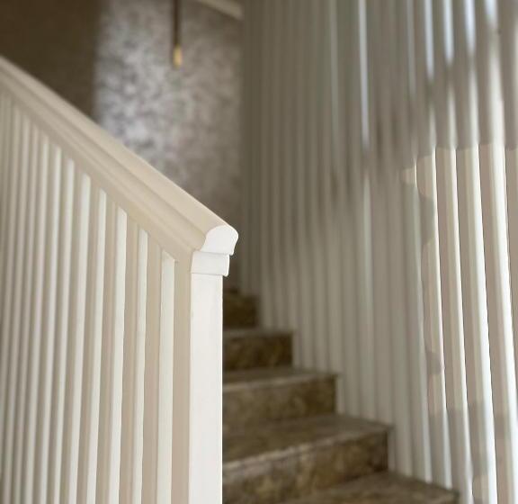 پانسیون Conacul Peștera Urșilor