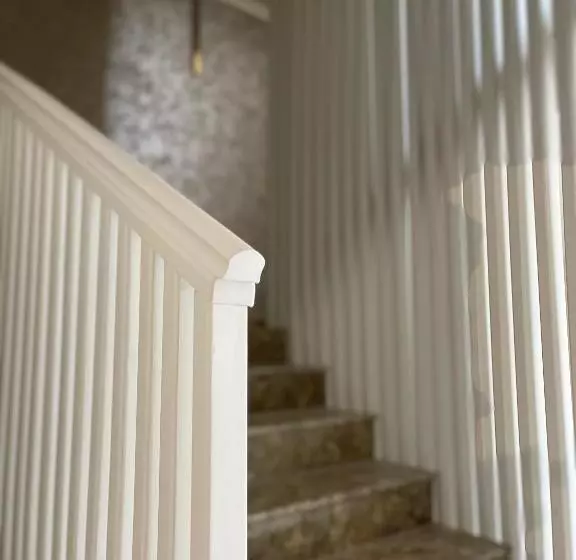 Majatalo Conacul Peștera Urșilor