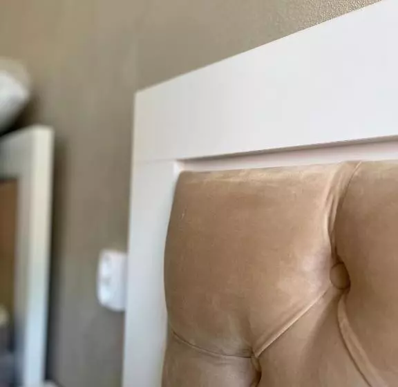 Majatalo Conacul Peștera Urșilor