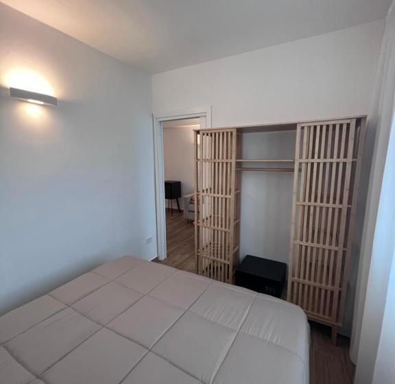 پانسیون Dome House