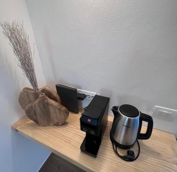 پانسیون Dome House