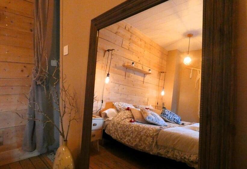 펜션 Chambres D Hôtes De Charme En Beauce   à 5 Minutes De L A10   Fr 1 581 110