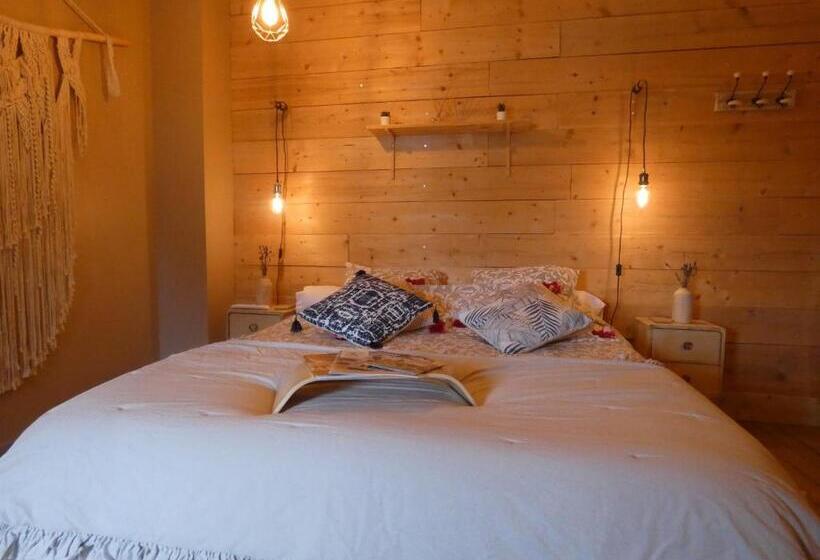 펜션 Chambres D Hôtes De Charme En Beauce   à 5 Minutes De L A10   Fr 1 581 110