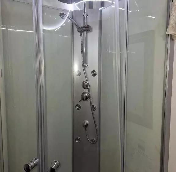 Majatalo Le Gîte Des Korrigans