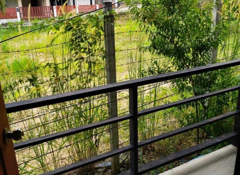 ペンション Palm Tian Homes A9