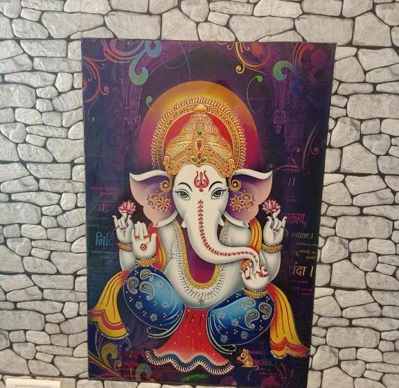 膳宿费 Sai Homestay