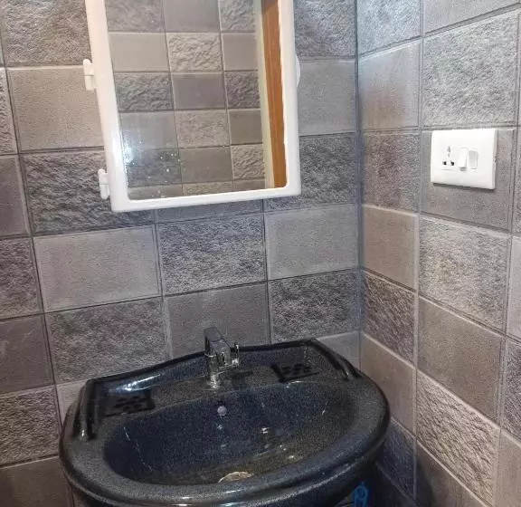 Majatalo Sai Homestay