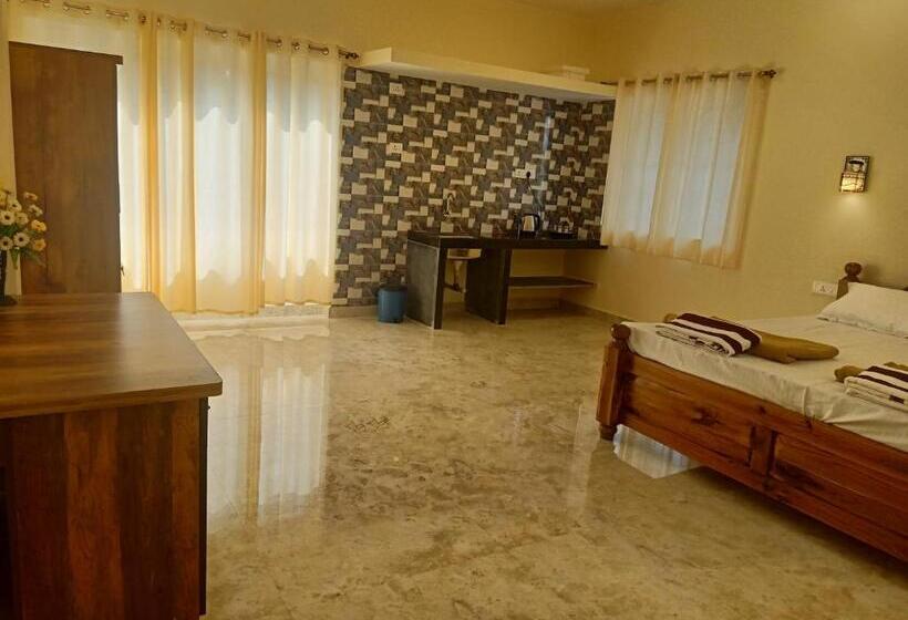 膳宿费 Sai Homestay