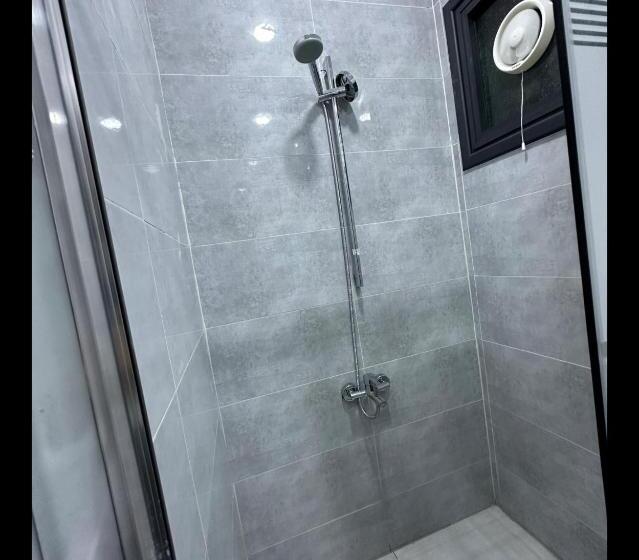 رويال جروب للشقق الفندقية