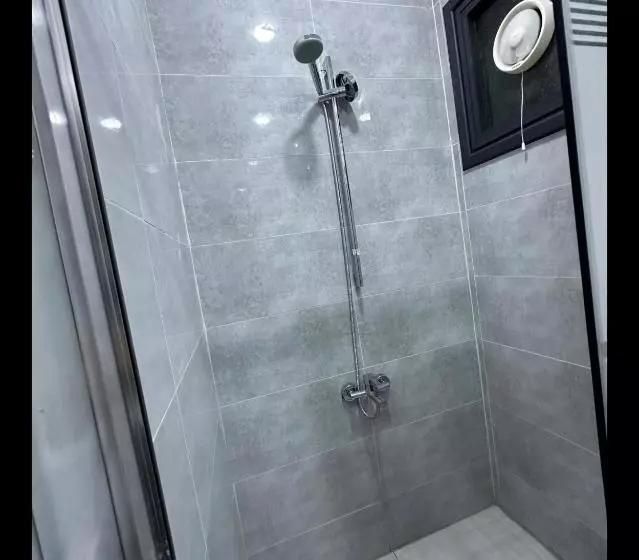 رويال جروب للشقق الفندقية