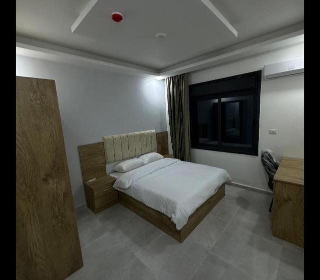 رويال جروب للشقق الفندقية