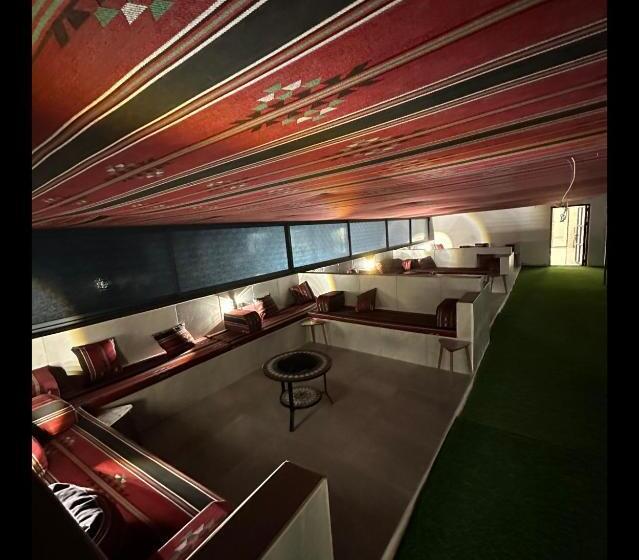 رويال جروب للشقق الفندقية