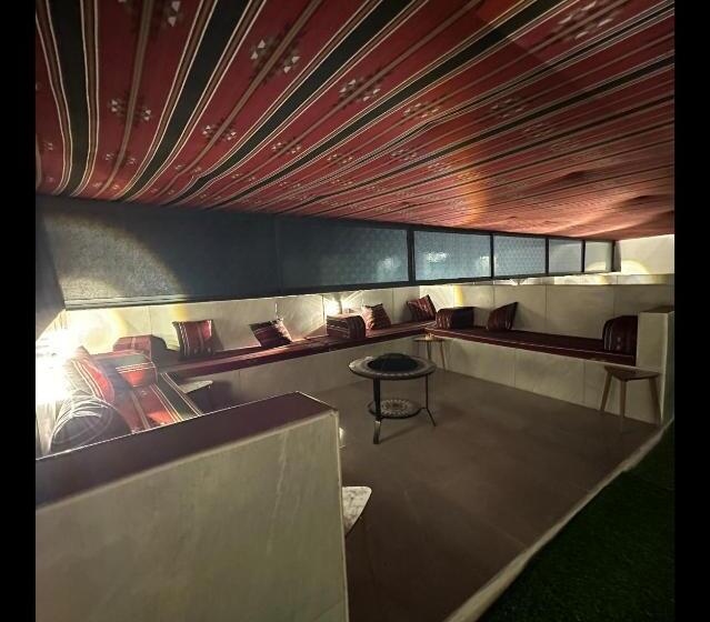 رويال جروب للشقق الفندقية