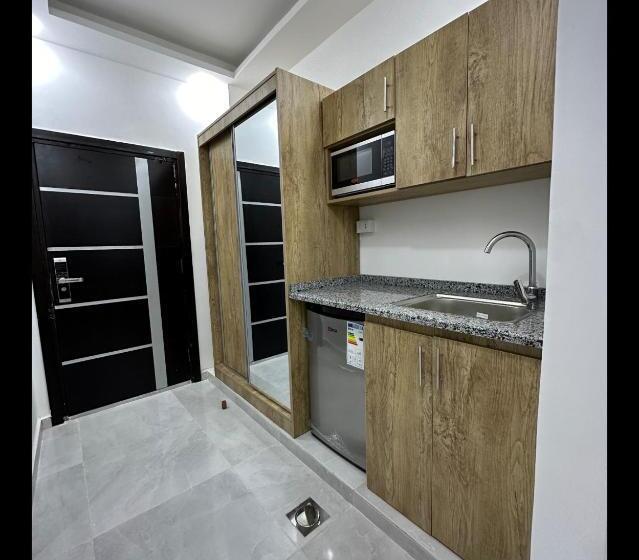 رويال جروب للشقق الفندقية