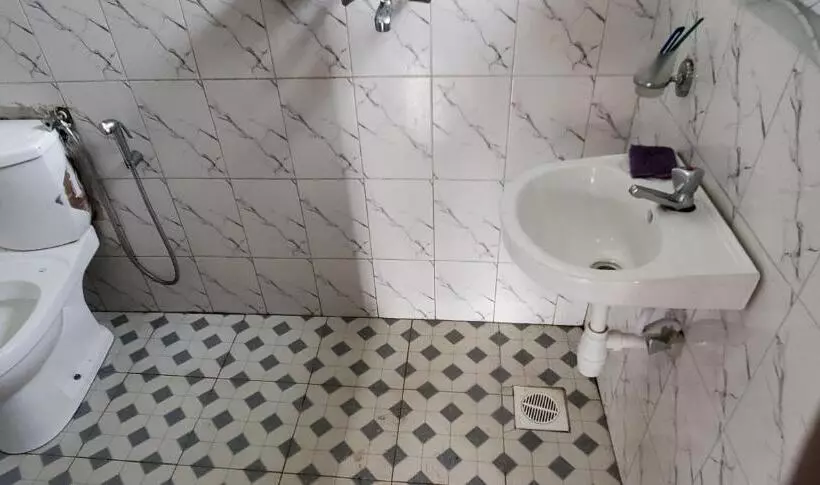 تختخواب و صبحانه Dream Day Cottages