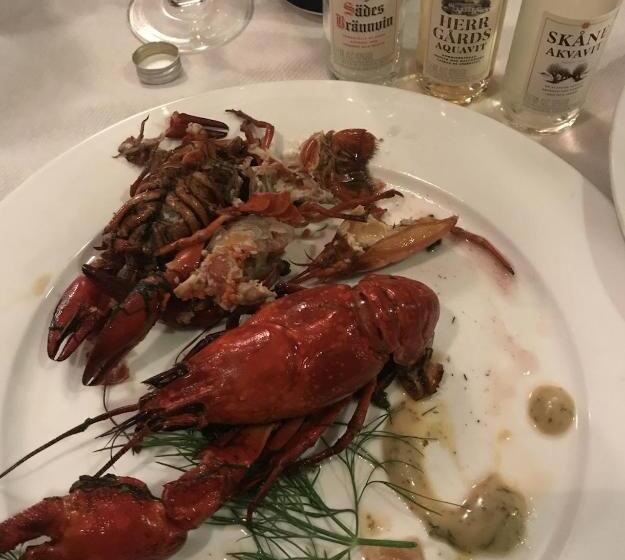 צימר Jrocksvilla