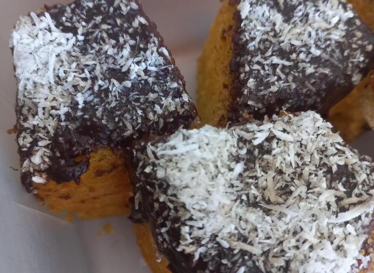 Bed and Breakfast Karol Pousadas Paracatu