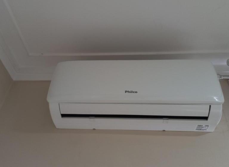 Bed and Breakfast Karol Pousadas Paracatu