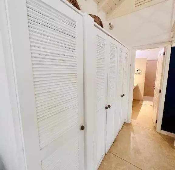 ベッドアンドブレックファースト Villa Avec Piscine Privée Dans Hôtel Et Breakfast