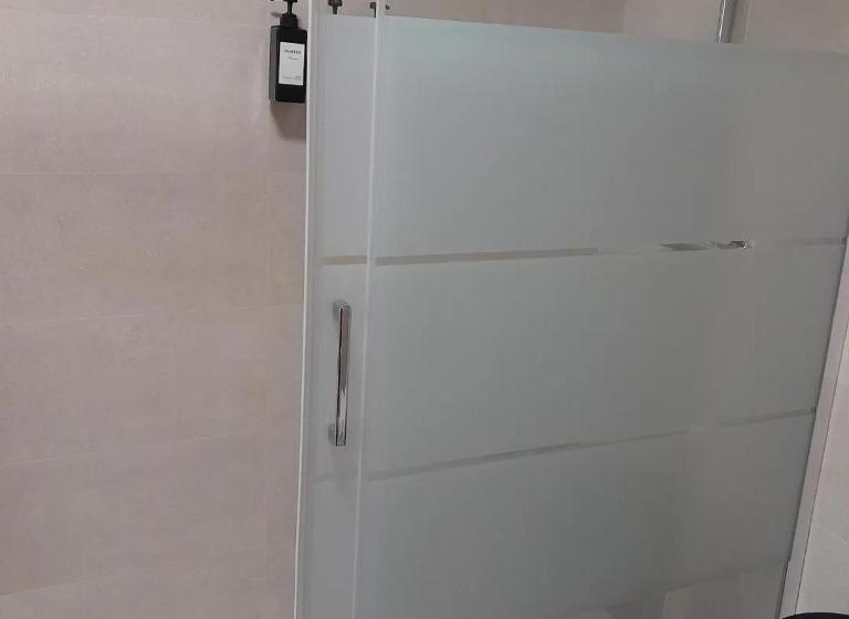 住宿加早餐  Djm Palms   Shared Casa Rural   Casa Rural Compartida   No Es Una Casa Privada