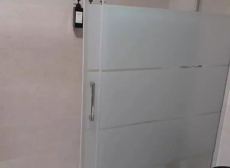 ベッドアンドブレックファースト Djm Palms   Shared Casa Rural   Casa Rural Compartida   No Es Una Casa Privada