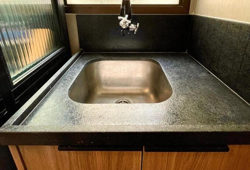 Flat Novo E Reformado Ao Lado Da Praia De Ipanema!