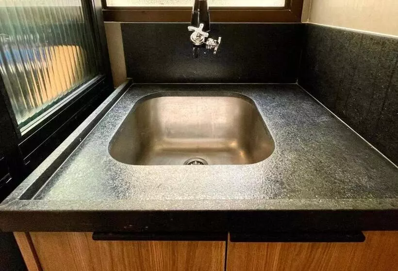 Flat Novo E Reformado Ao Lado Da Praia De Ipanema!