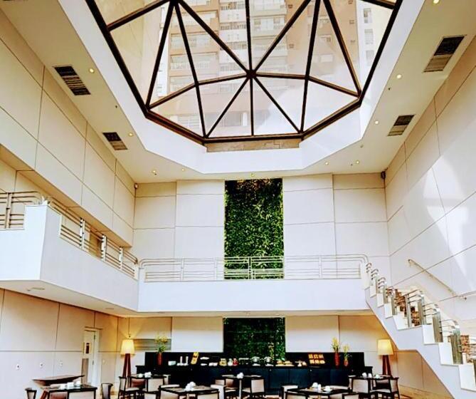 Granestanconfor Veranda Berrini Master Deluxe First Class Black Edition Studio By Luxxor