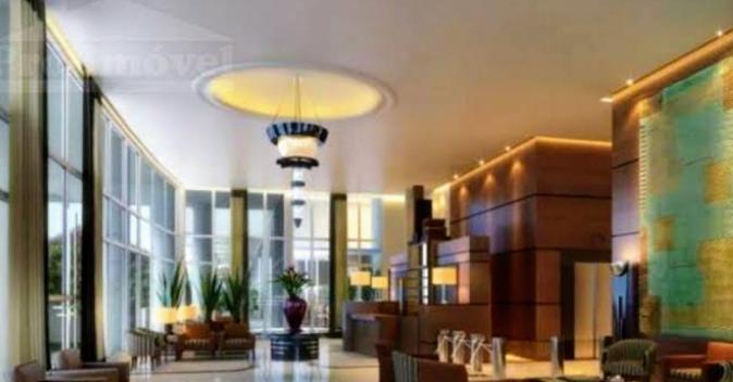 Granestanconfor Veranda Berrini Master Deluxe First Class Black Edition Studio By Luxxor