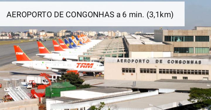 Granestanconfor Veranda Berrini Master Deluxe First Class Black Edition Studio By Luxxor