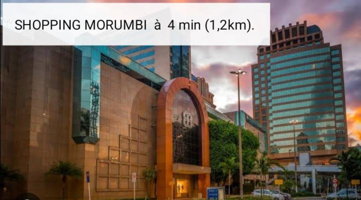 Granestanconfor Veranda Berrini Master Deluxe First Class Black Edition Studio By Luxxor