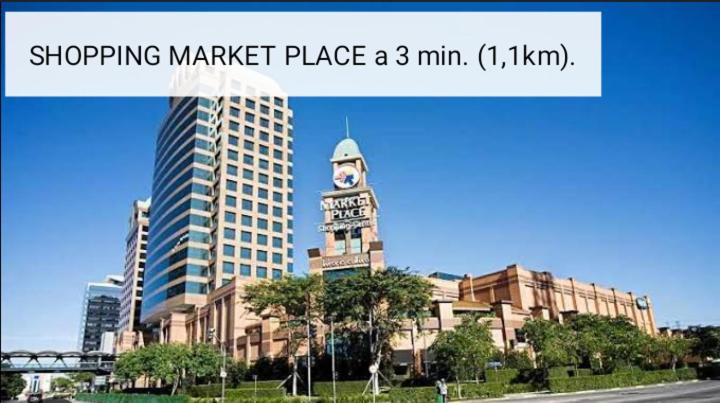 Granestanconfor Veranda Berrini Master Deluxe First Class Black Edition Studio By Luxxor