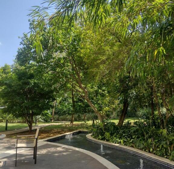 Granestanconfor Veranda Berrini Master Deluxe First Class Black Edition Studio By Luxxor