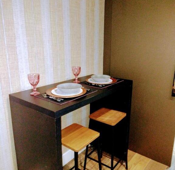 Granestanconfor Veranda Berrini Master Deluxe First Class Black Edition Studio By Luxxor